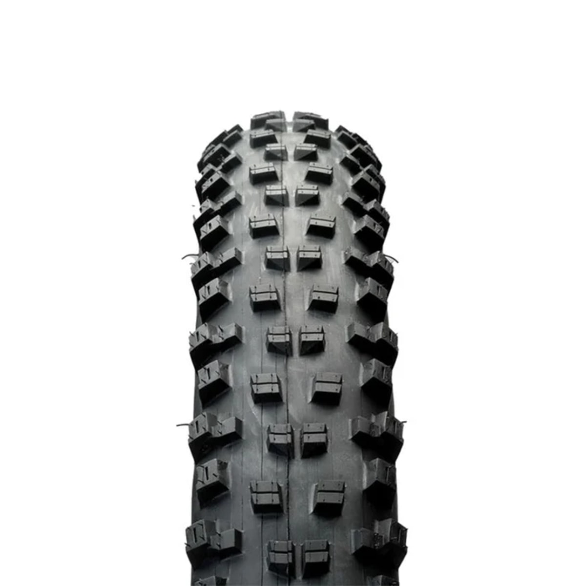 Pneu 29x2.20 Kenda Regolith Pro K1214