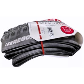 Pneu 29x2.20 Kenda Regolith Pro K1214