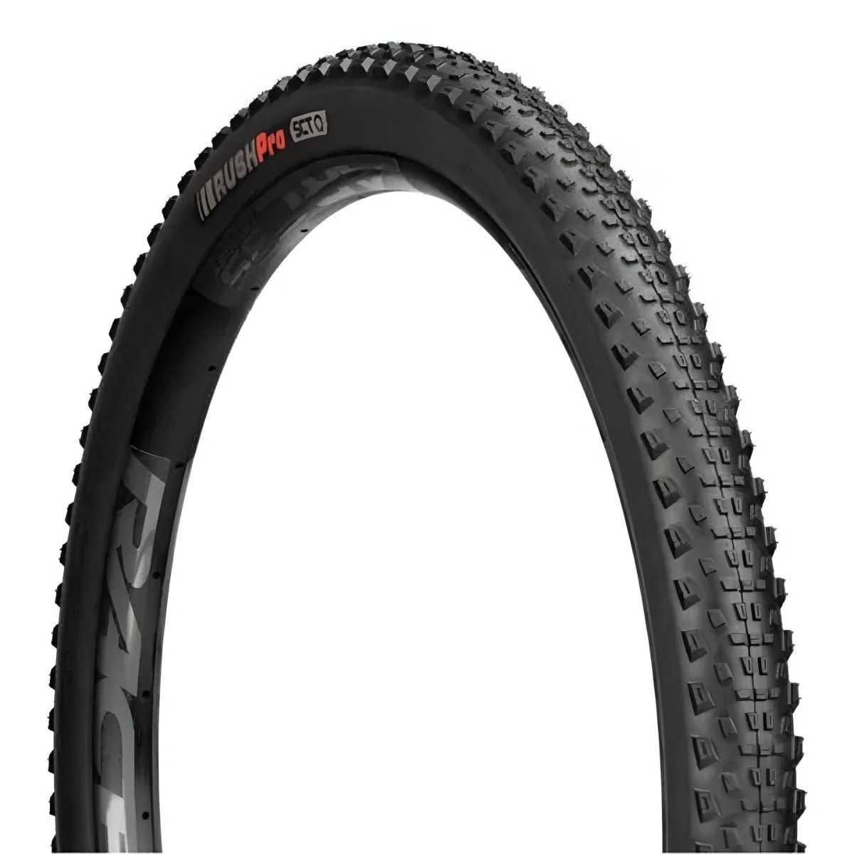 Pneu 29x2.20 Kenda Rush Pro K1245