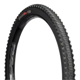 Pneu 29x2.20 Kenda Rush Pro K1245