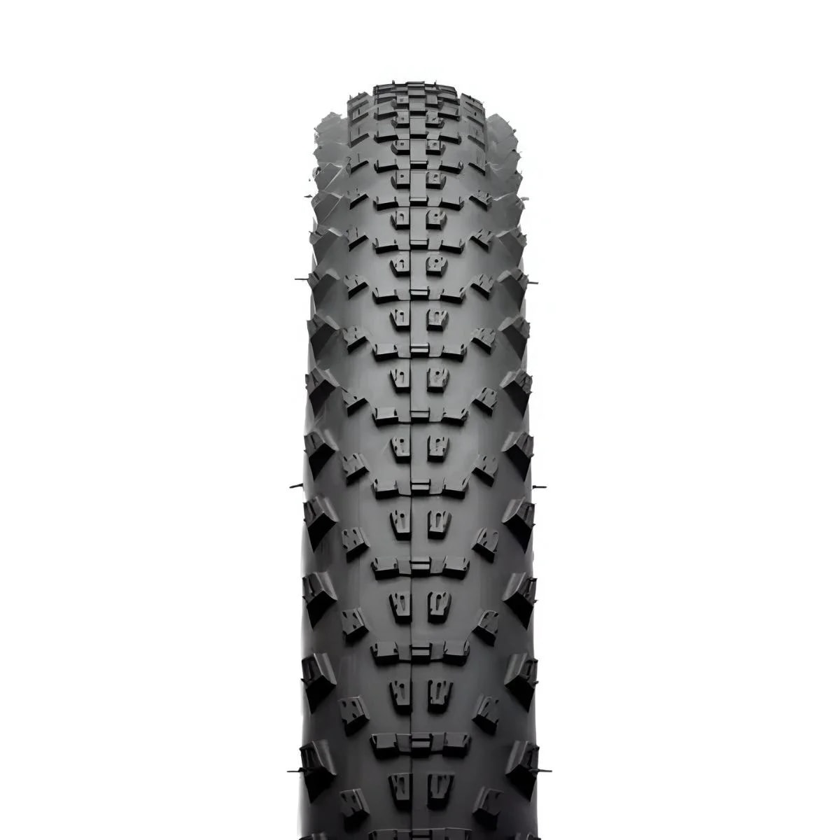 Pneu 29x2.20 Kenda Rush Pro K1245