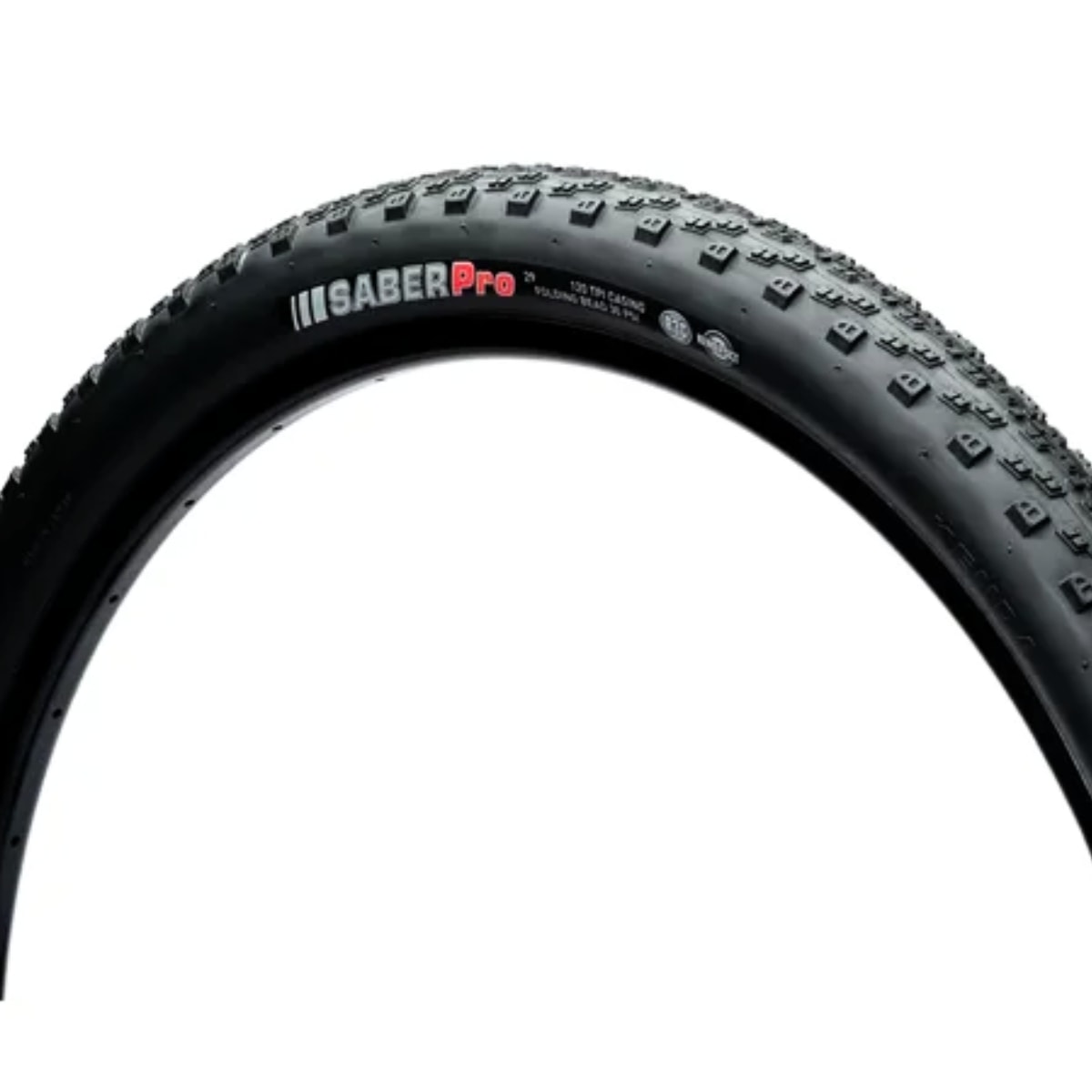 Pneu 29x2.20 Kenda Saber Pro K1174