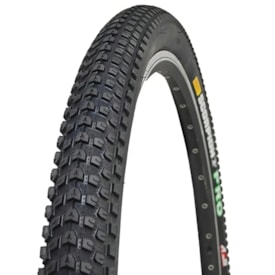 Pneu 29x2.20 Pirelli Scorpion Pro 60 TPI