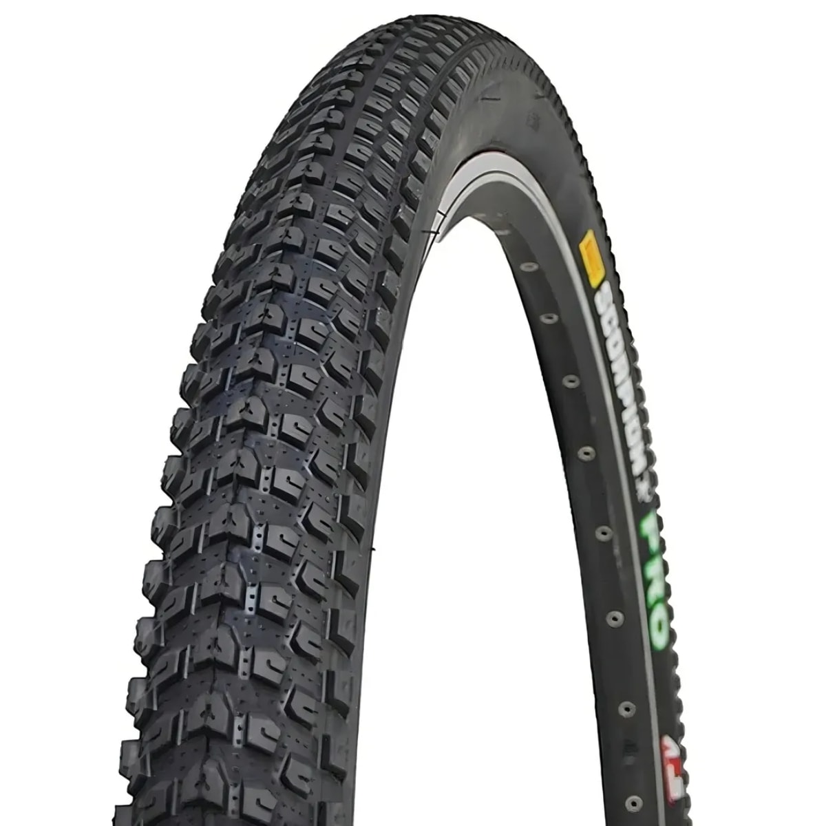 Pneu 29x2.20 Pirelli Scorpion Pro 60 TPI