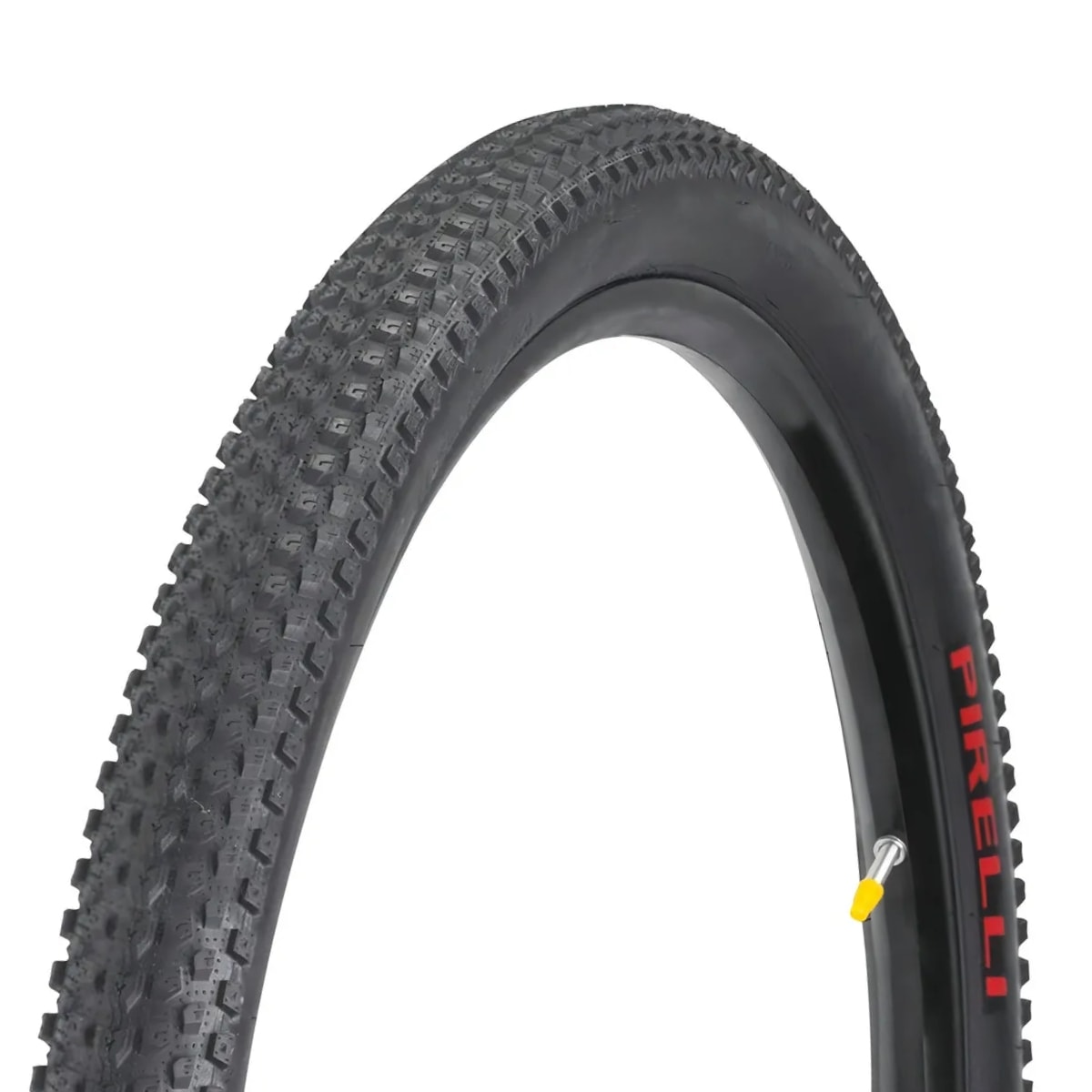 Pneu 29x2.00 Pirelli Scorpion MB2