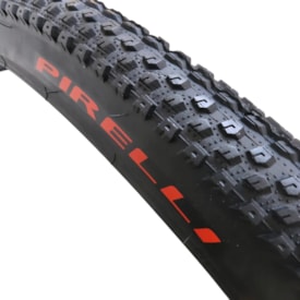 Pneu 29x2.20 Pirelli Scorpion Pro Banda Leve 30 TPI