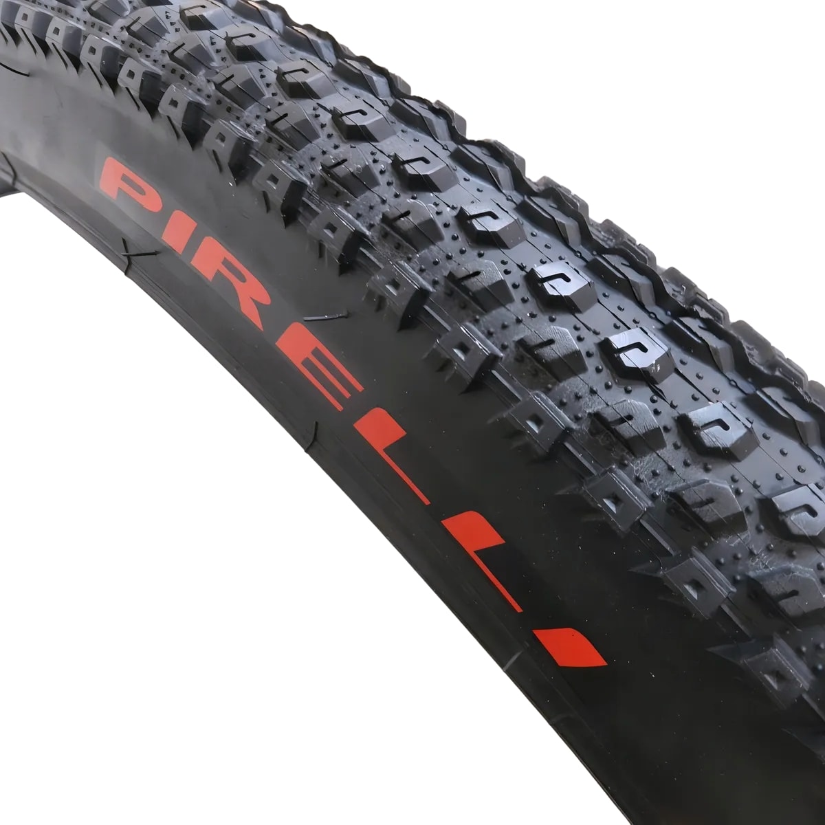 Pneu 29x2.20 Pirelli Scorpion Pro Banda Leve 30 TPI