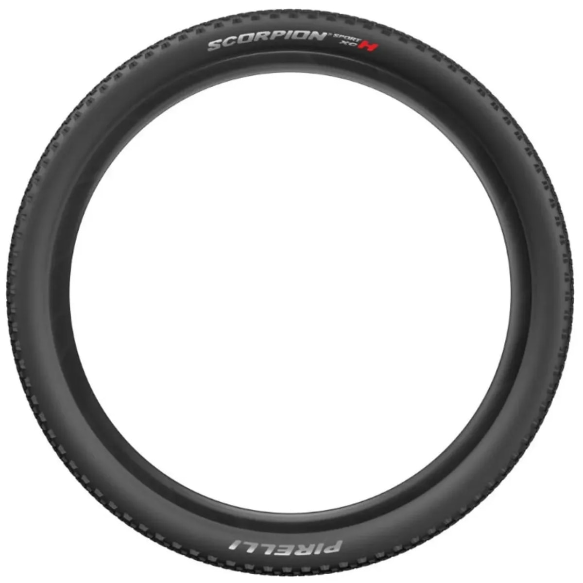 Pneu 29x2.20 Pirelli Scorpion XCH Sport