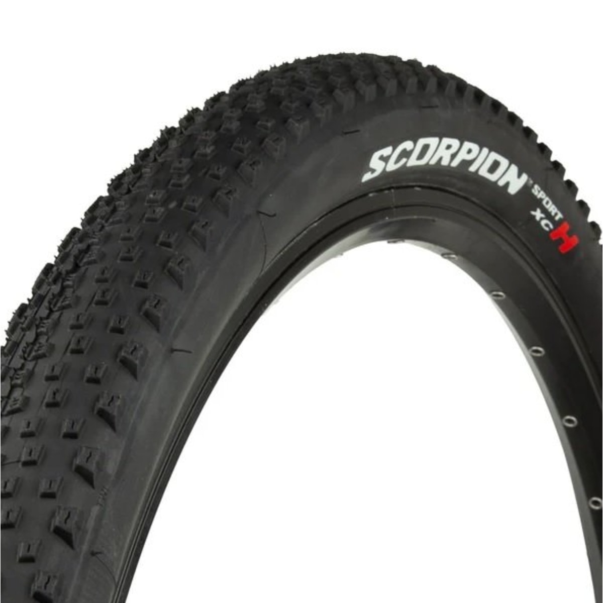 Pneu 29x2.20 Pirelli Scorpion XCH Sport