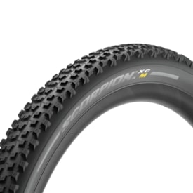 Pneu 29x2.20 Pirelli Scorpion XCM Prowall