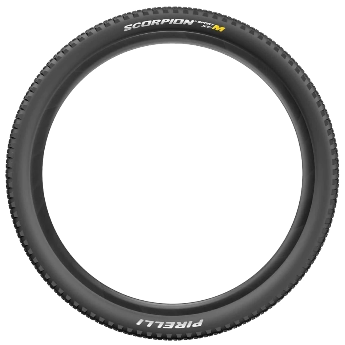 Pneu 29x2.20 Pirelli Scorpion XCM Prowall