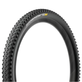Pneu 29x2.20 Pirelli Scorpion XCM Sport