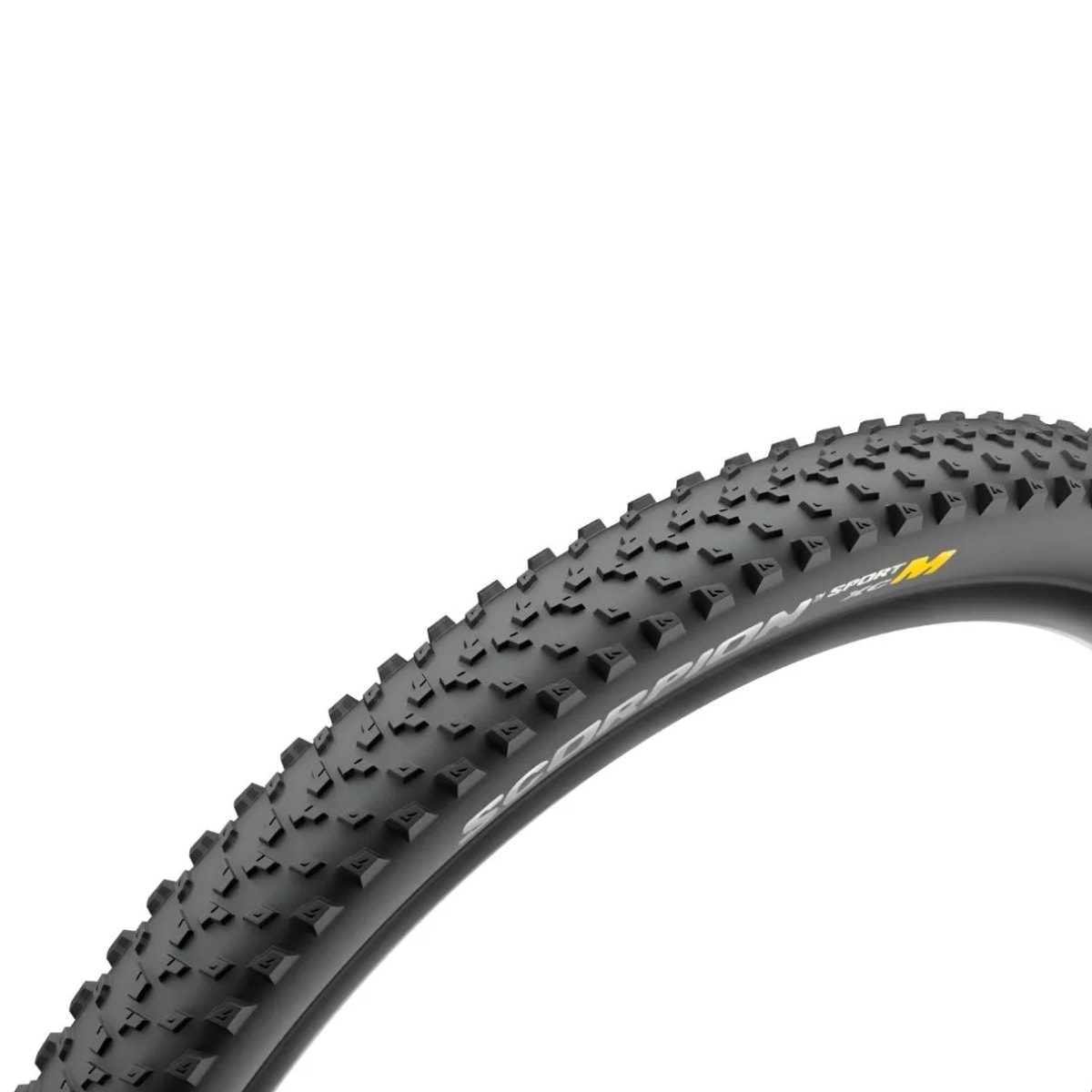 Pneu 29x2.20 Pirelli Scorpion XCM Sport