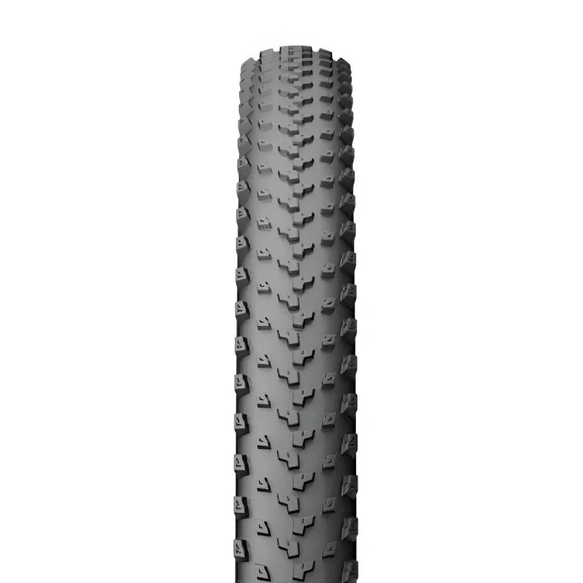 Pneu 29x2.20 Pirelli Scorpion XCM Sport