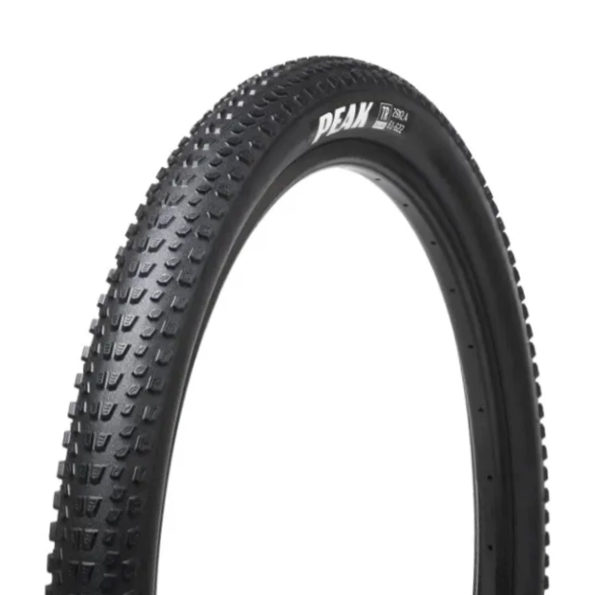 Pneu 29x2.25 GoodYear Peak
