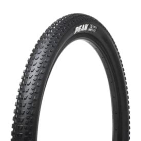 Pneu 29x2.25 GoodYear Peak Ultimate