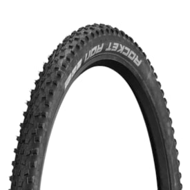 Pneu 29x2.25 Schwalbe Rocket Ron