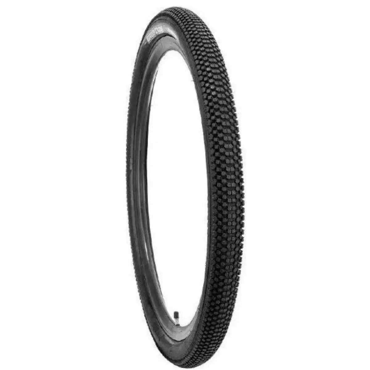 Pneu 29x2.30 Levorin Eruption TT