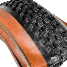 Pneu 29x2.40 Kenda Regolith K1214 SCT Faixa Marrom