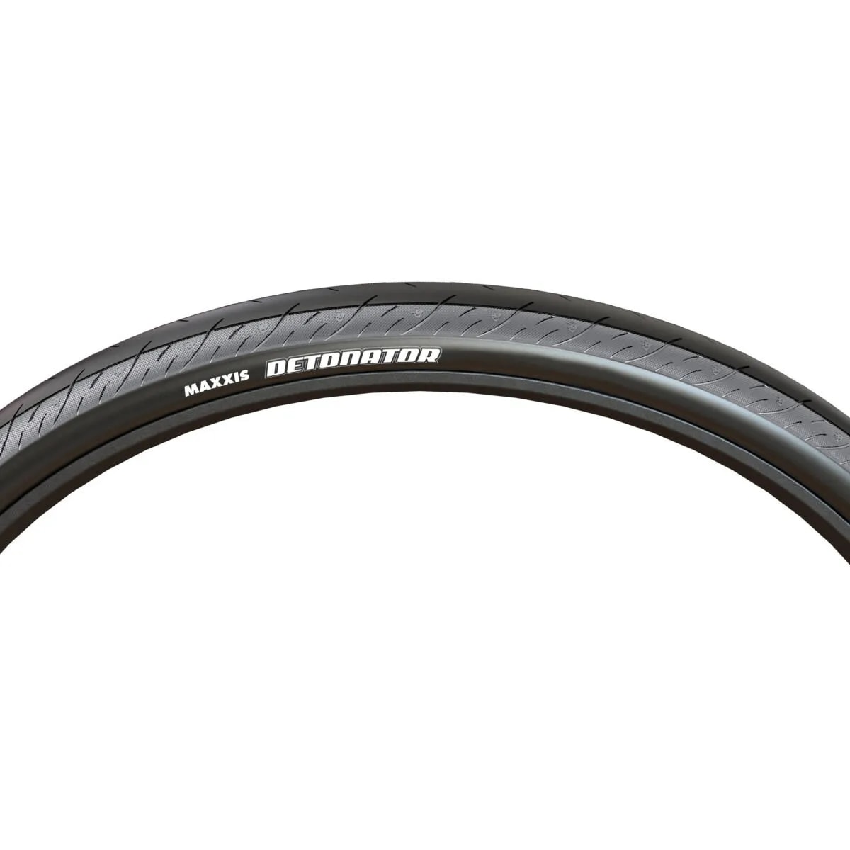 Pneu 700x23 Maxxis Detonator Road M203