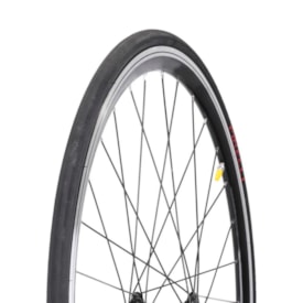 Pneu 700x23 Pirelli Corsa Pro 120 TPI