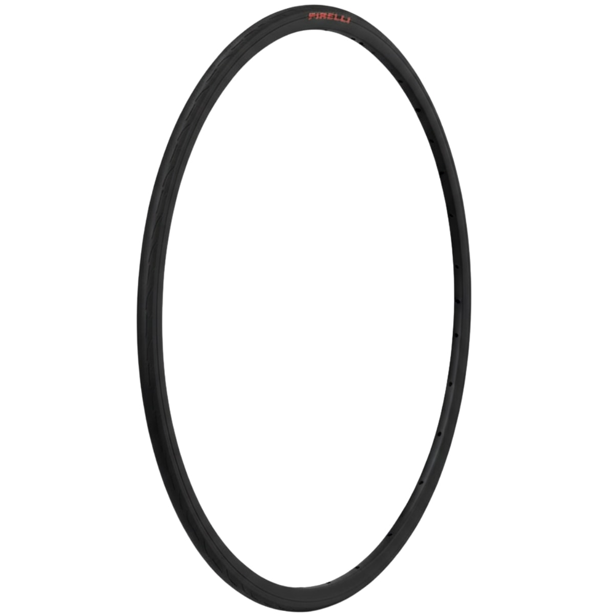 Pneu 700x23 Pirelli Corsa Pro