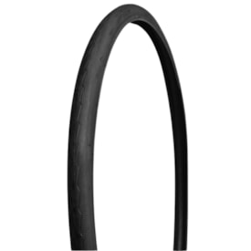 Pneu 700x23 Pirelli Tornado Alfa