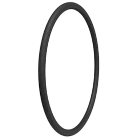 Pneu 700x23 Pirelli Tornado Alfa