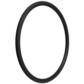 Pneu 700x23C DSI Estrada Beyond SRI-89