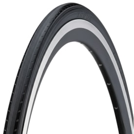 Pneu 700x23C Kenda Koncept K-191