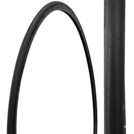 Pneu 700x23C Kenda Koncept K-191