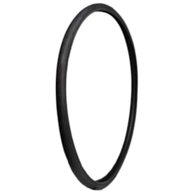 Pneu 700x25 Pirelli Tornado Alfa