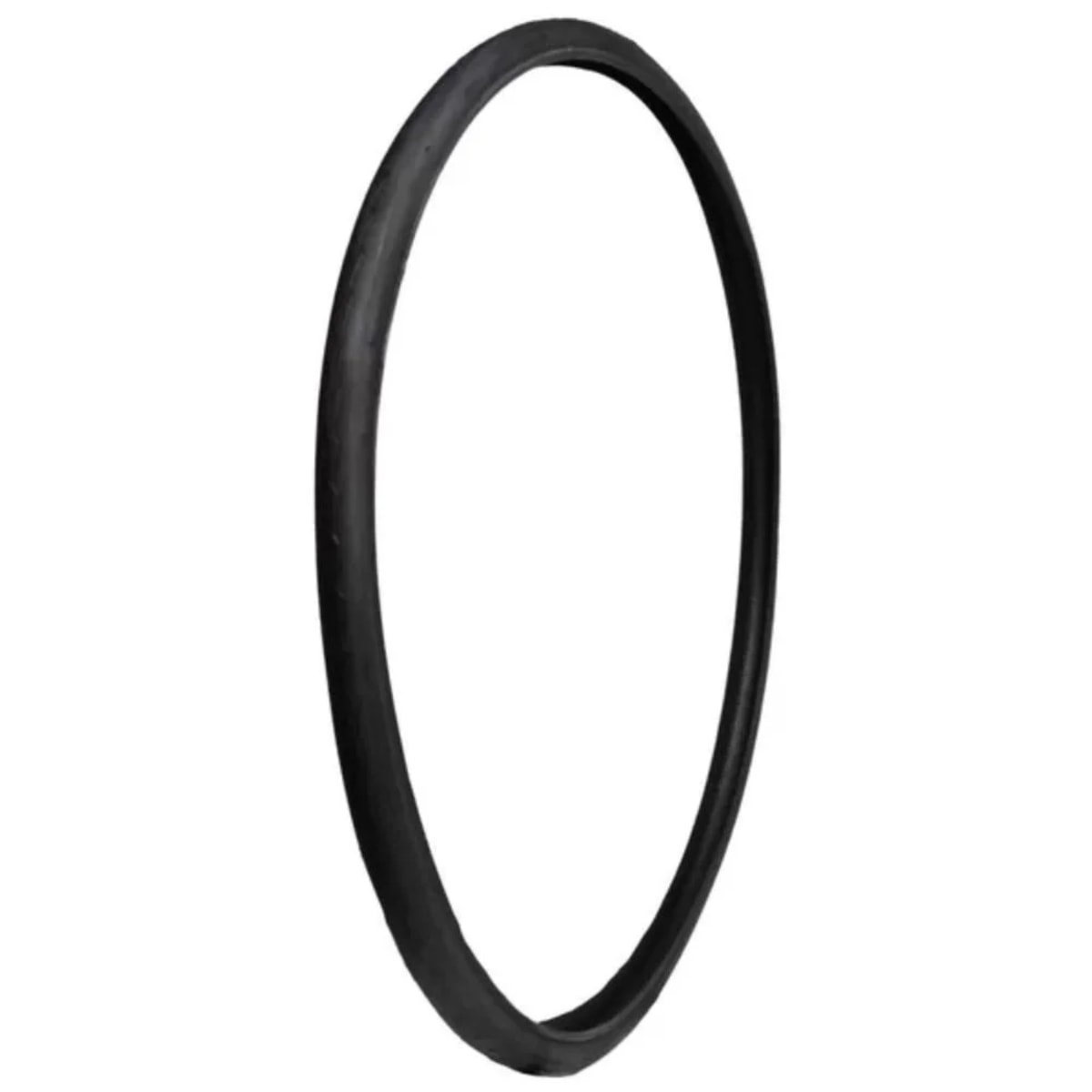 Pneu 700x25 Pirelli Tornado Alfa