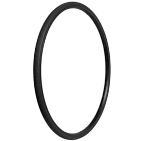 Pneu 700x25C DSI Estrada SRI-41 Luce