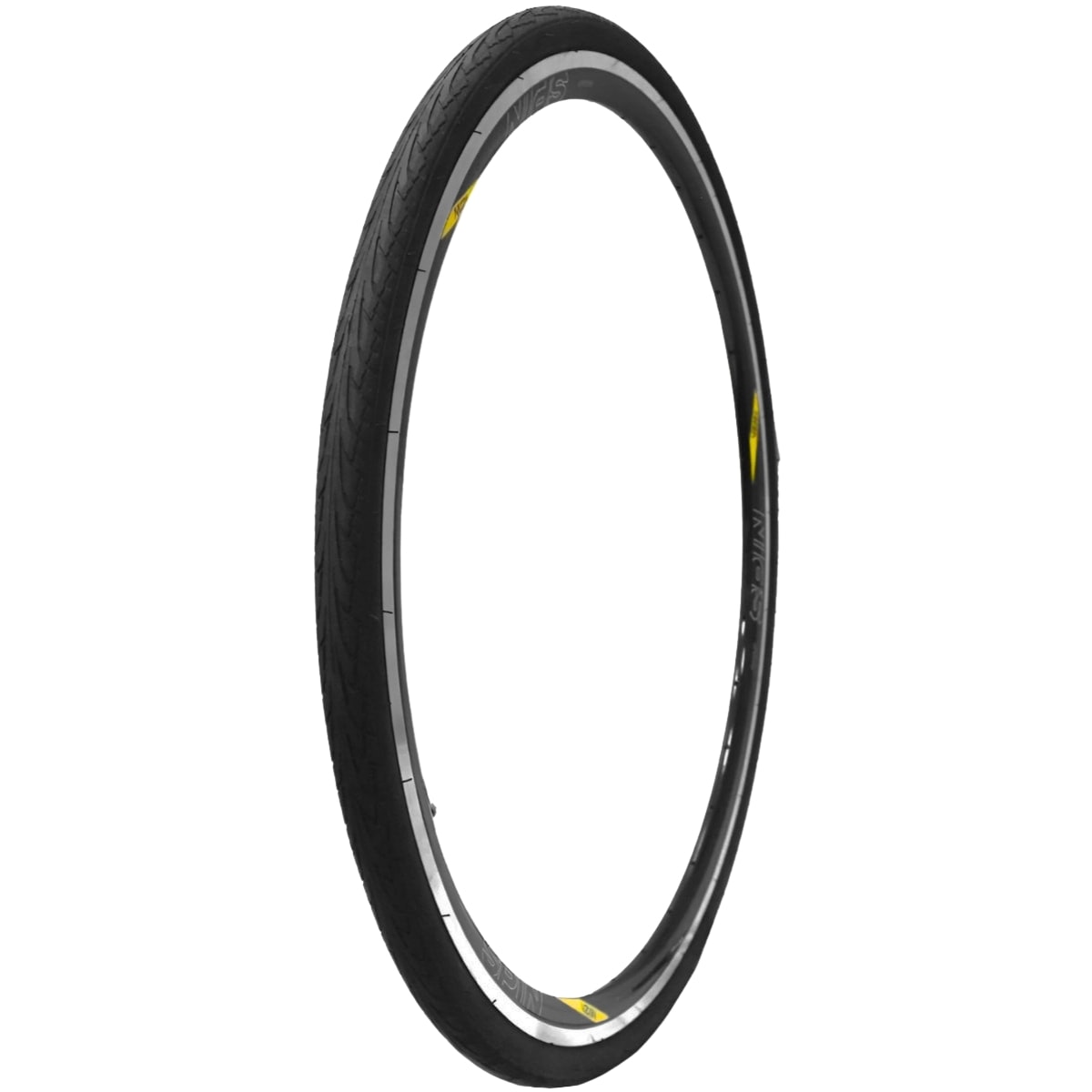 Pneu 700x28C DSI Estrada SRI-104