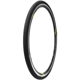 Pneu 700x28C DSI Estrada SRI-104