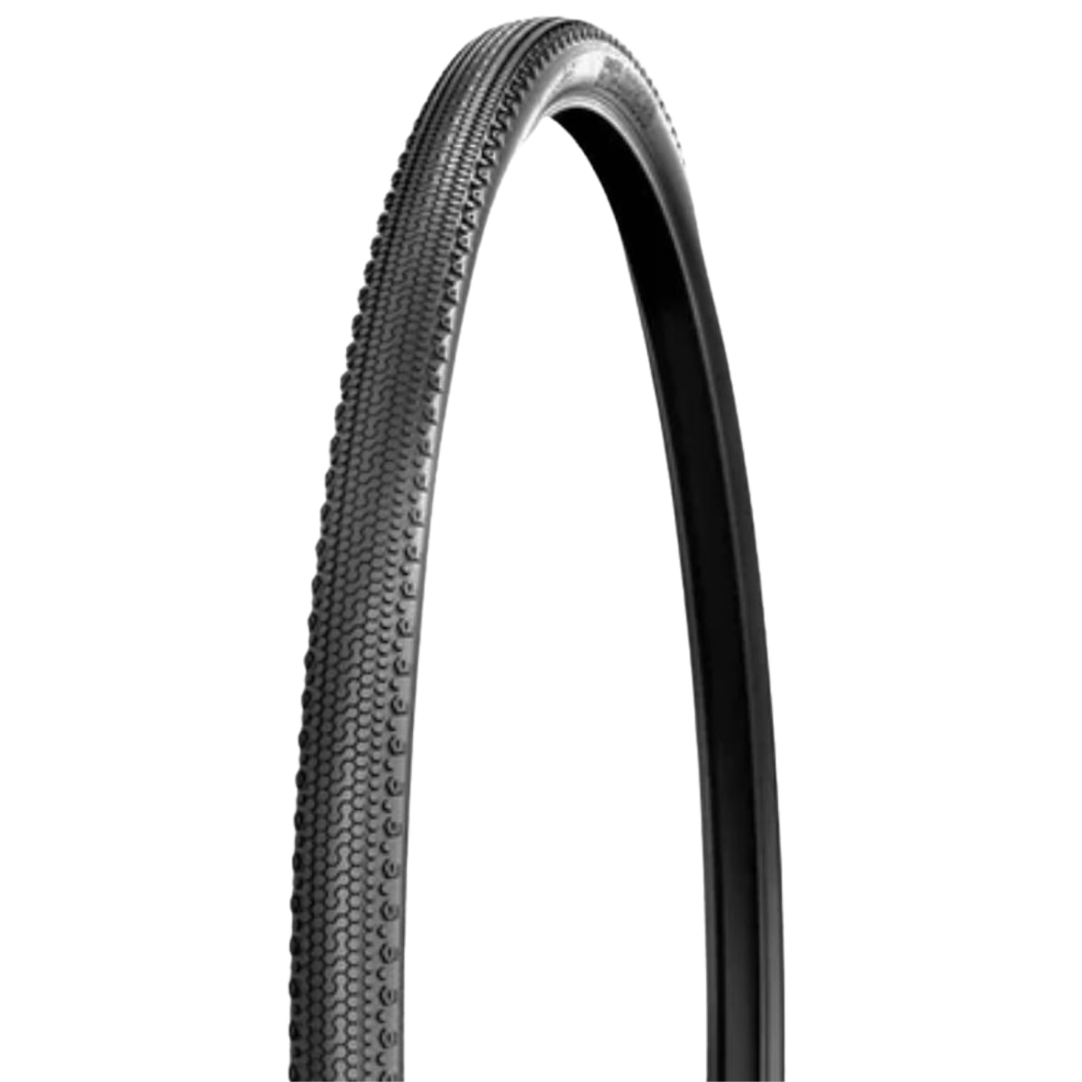 Pneu 26x1.50 Levorin Cyclocross