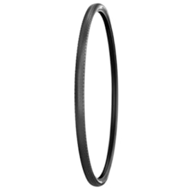 Pneu 700x32 Levorin Cyclocross