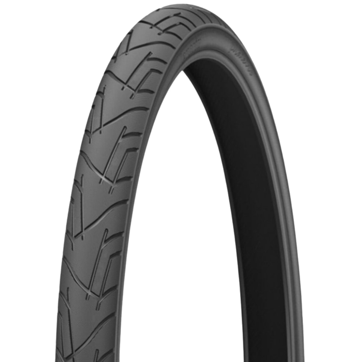 Pneu 700x32 Levorin Praieiro — city e urban