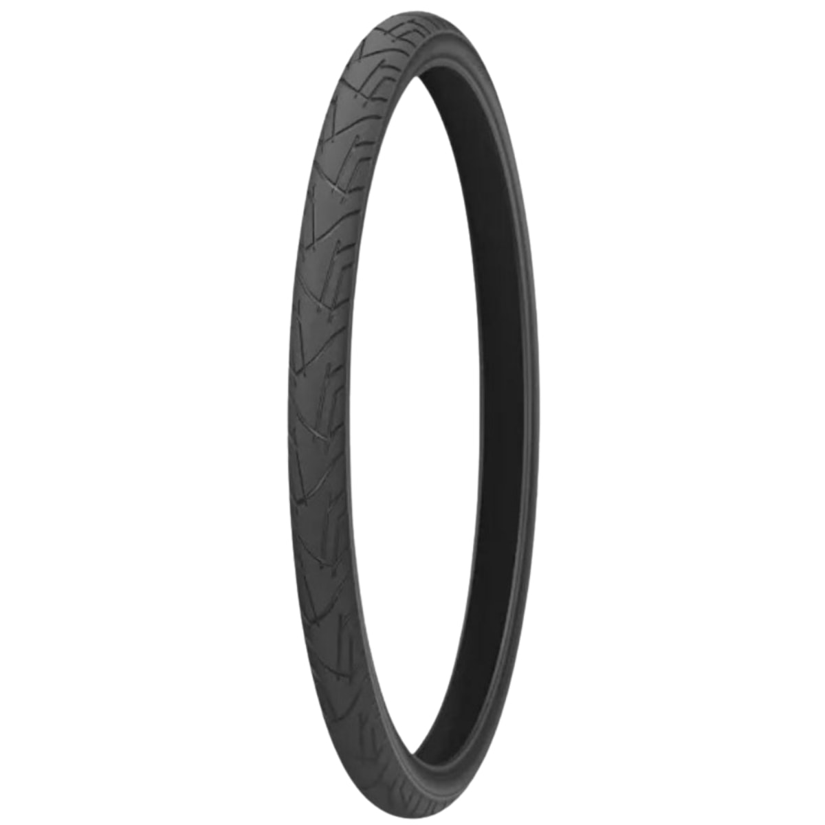 Pneu 700x32 Levorin Praieiro