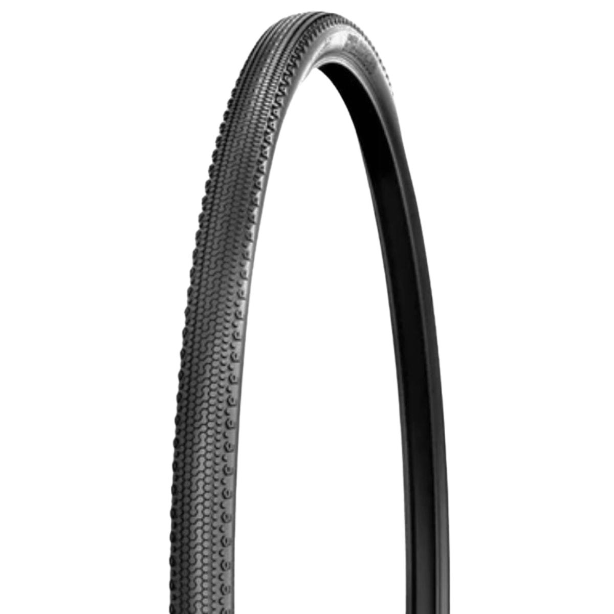 Pneu 700x35 Levorin Cyclocross