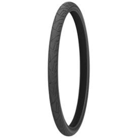 Pneu 700x35 Levorin Praieiro