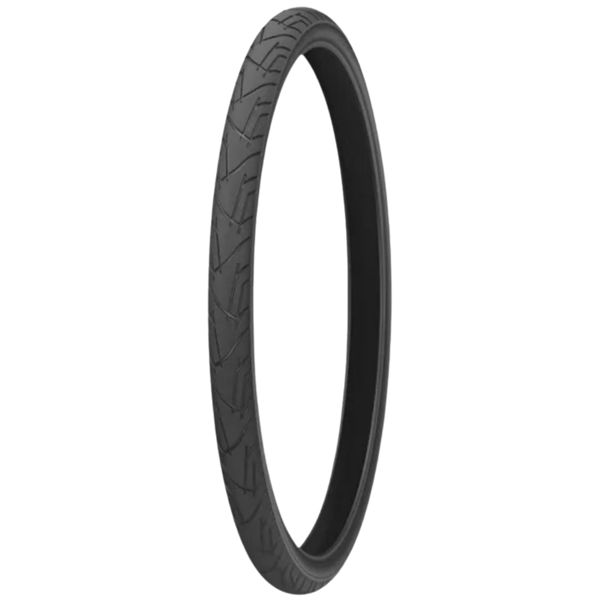 Pneu 700x35 Levorin Praieiro