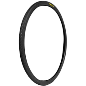 Pneu 700x35 Pirelli Touring