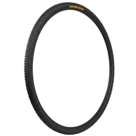 Pneu 700x35C Deestone D-206