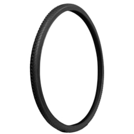 Pneu 700x38 Kenda K-180