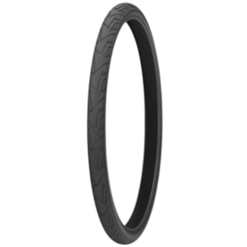 Pneu 700x38 Levorin Praieiro