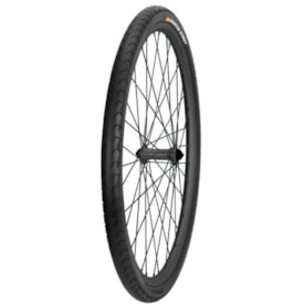 Pneu 700x38 Pirelli Phantom Street