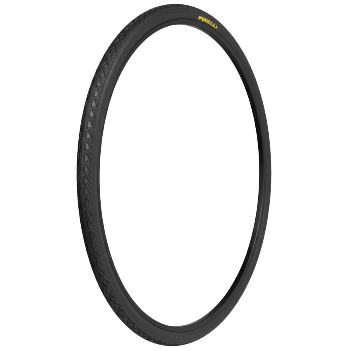 Pneu 700x45 Pirelli Touring