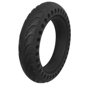 Pneu 8.5 Boartyre Maciço Patinete Elétrcio